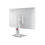 آل این وان مایا Maya MA24e-allinone-maya-1
