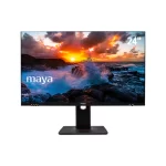 کامپیوتر بدون کیس مایا Maya All in one MA24E
