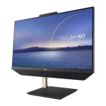 آل این وان ایسوس Zen AiO M5401