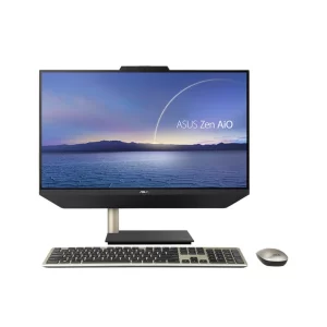آل این وان ایسوس Zen AiO M5401