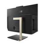 آل این وان ایسوس Zen AiO M5401