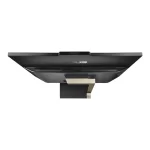 آل این وان ایسوس Zen AiO M5401