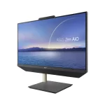 آل این وان ایسوس Zen AiO M5401