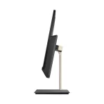 آل این وان ایسوس Zen AiO M5401