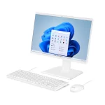 کامپیوتر بدون کیس یونیوو Univo All in one UA2225