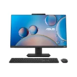 کامپیوتر بدون کیس ایسوس ASUS AiO A5702WVA
