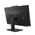 کامپیوتر بدون کیس ایسوس ASUS AiO A5702WVA