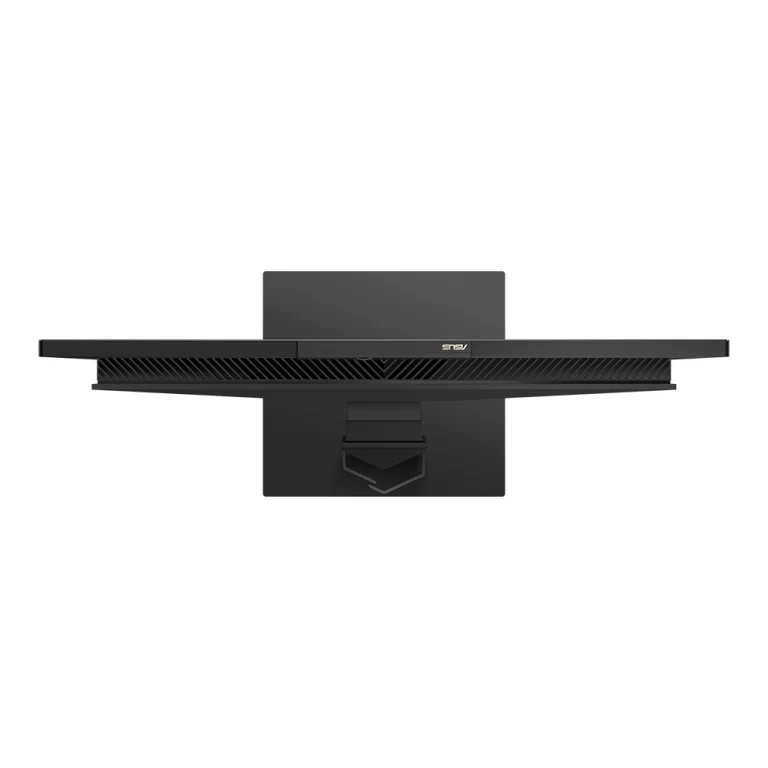 کامپیوتر بدون کیس ایسوس ASUS A5702 i7 1360p 16G 1TB 27